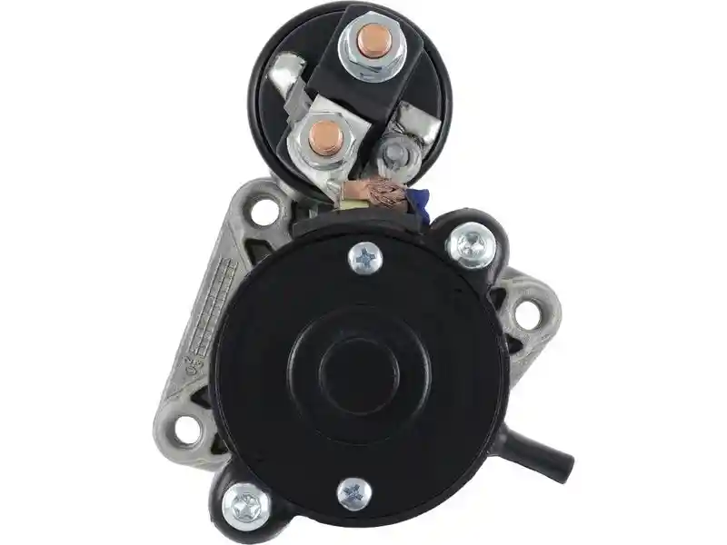 AS-PL S91022PR