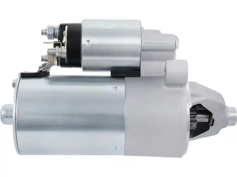 AS-PL S91025S