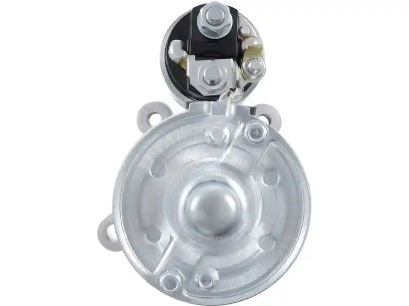 AS-PL S91025S