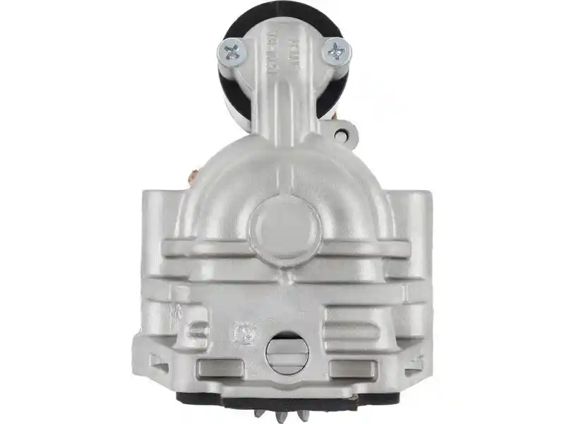 AS-PL S91029PR