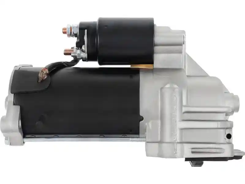 AS-PL S91029PR