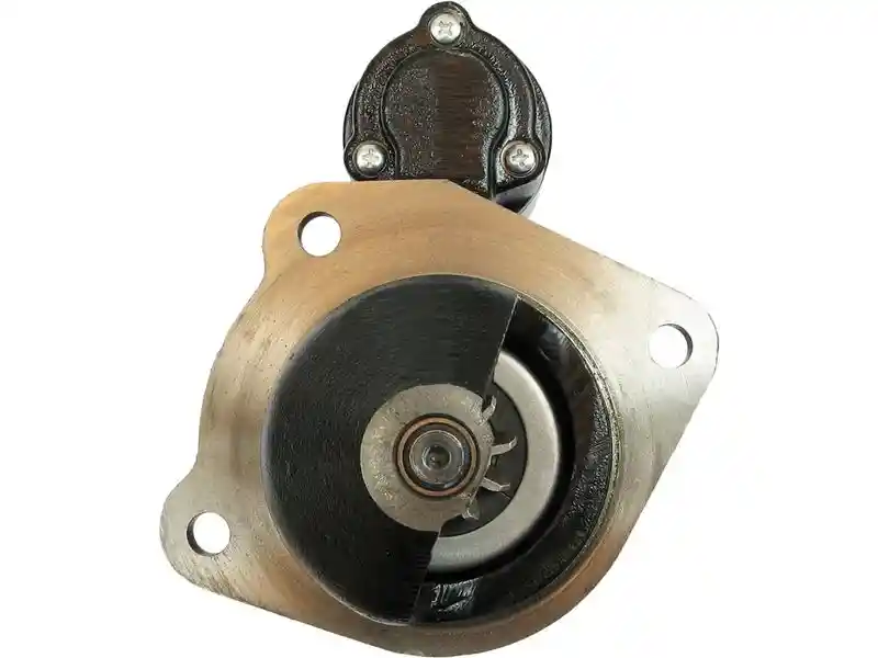AS-PL S9102(LETRIKA)