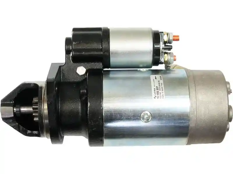 AS-PL S9102(LETRIKA)