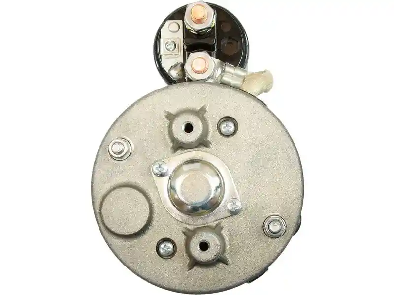 AS-PL S9102(LETRIKA)