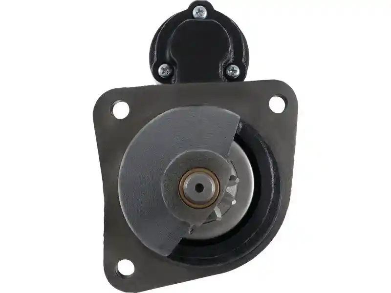 AS-PL S91043S