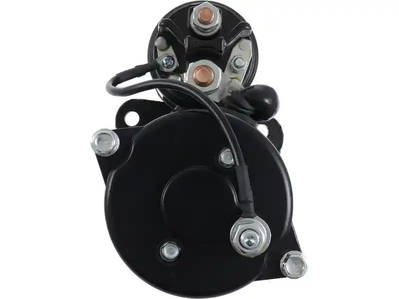 AS-PL S91043S