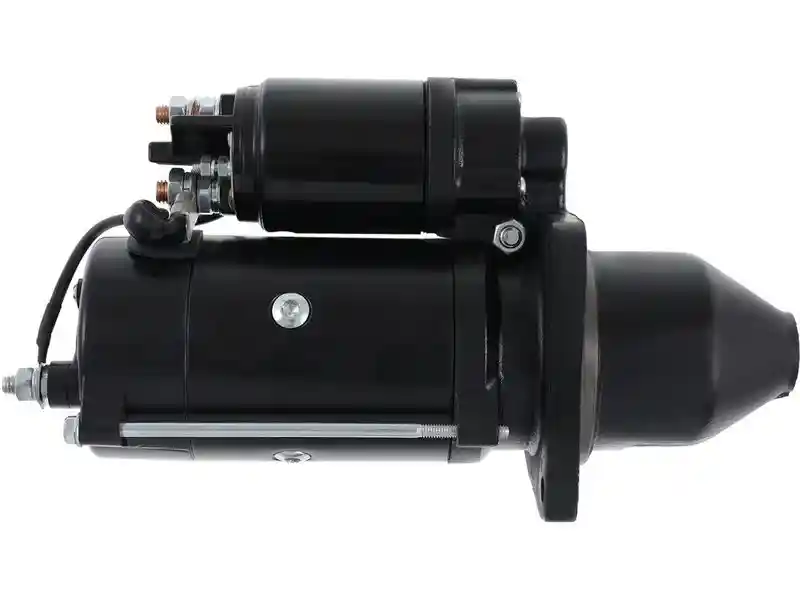 AS-PL S91043S