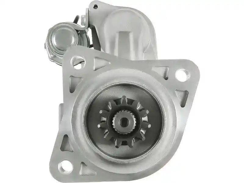 AS-PL S9114