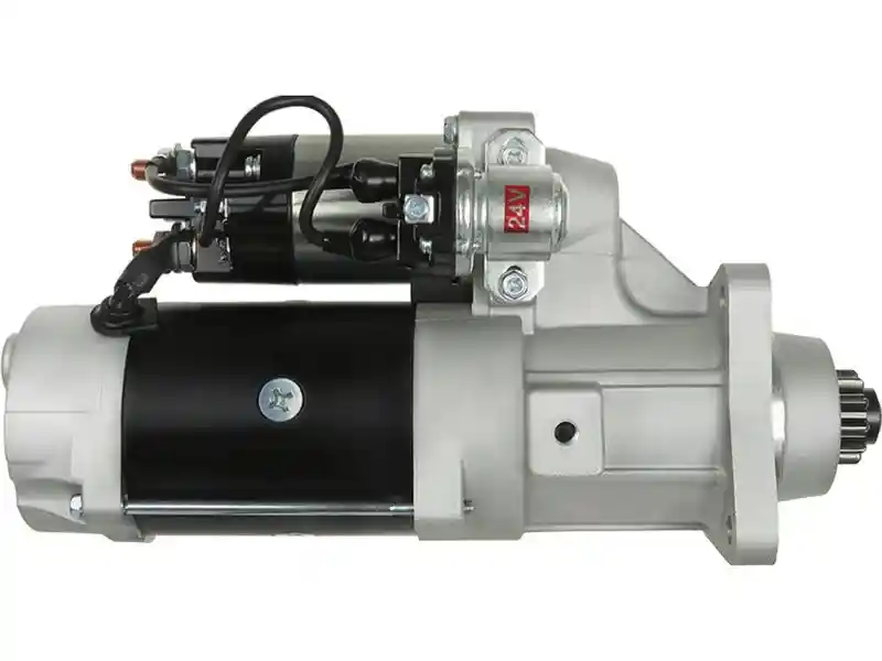 AS-PL S9114