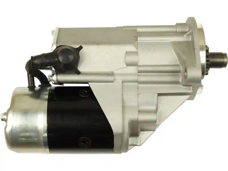 AS-PL S9121