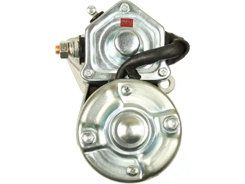 AS-PL S9121
