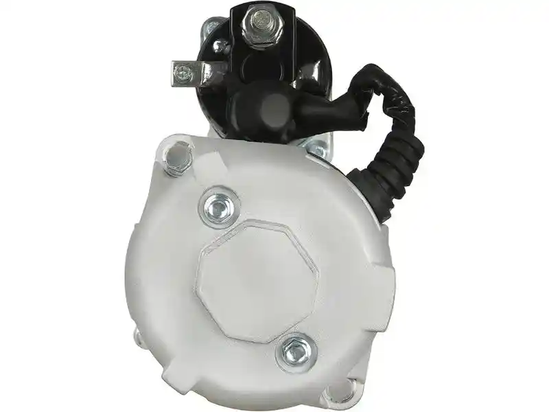 AS-PL S9124