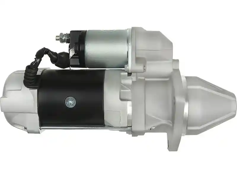 AS-PL S9124