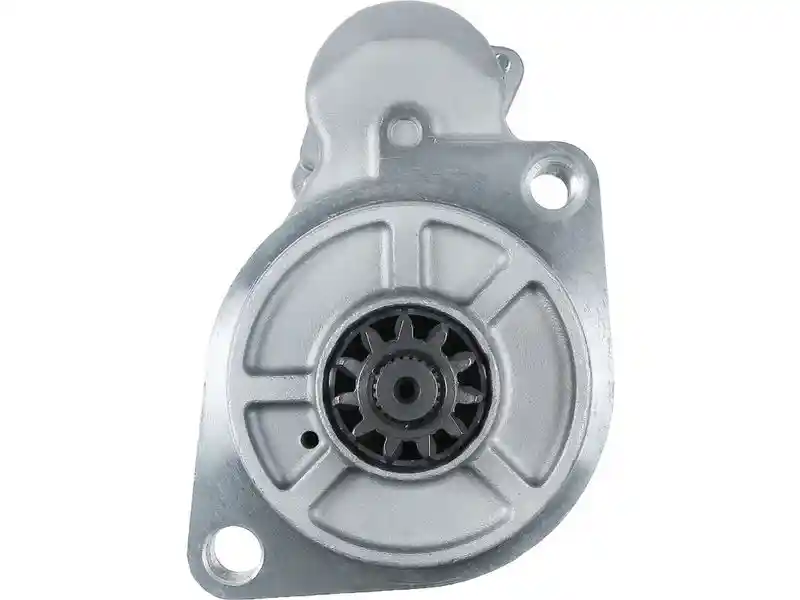 AS-PL S9128