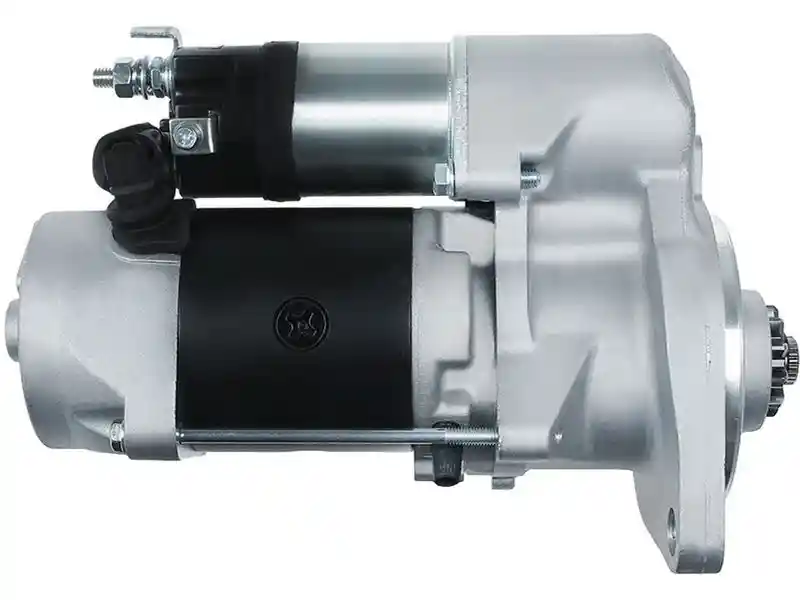 AS-PL S9128
