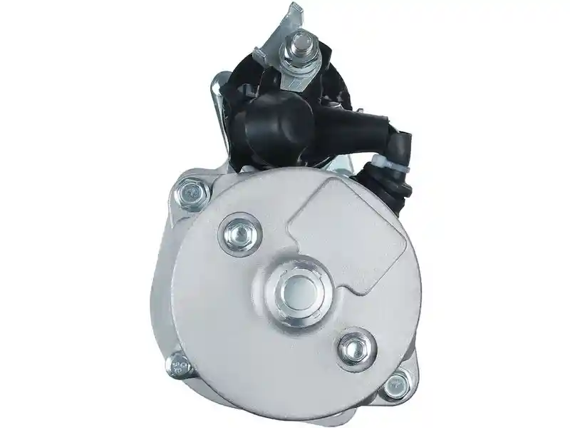 AS-PL S9128