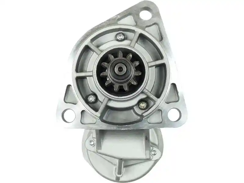 AS-PL S9130
