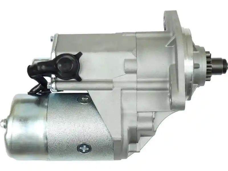 AS-PL S9130
