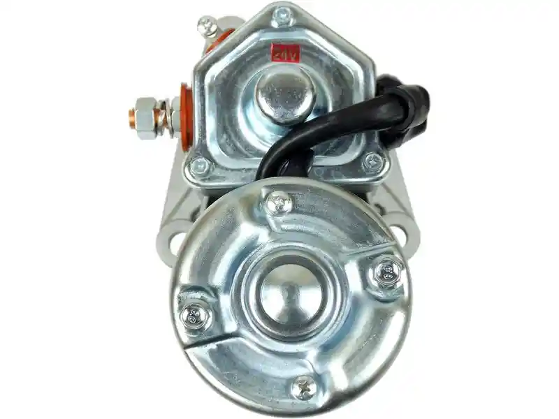 AS-PL S9130