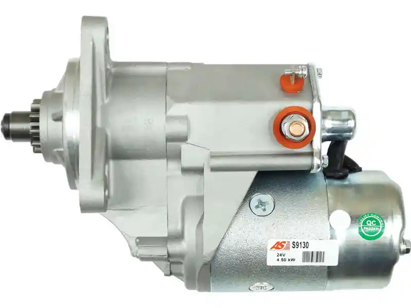 AS-PL S9130
