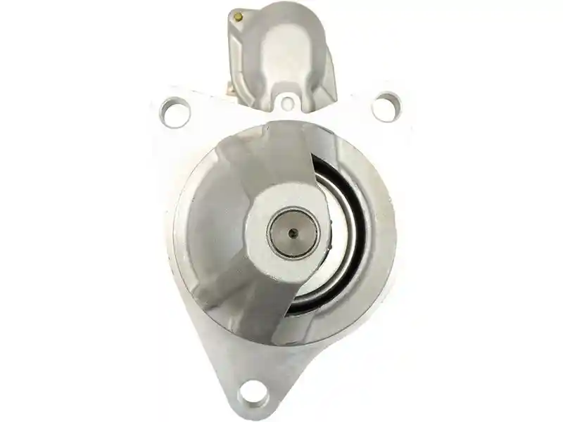 AS-PL S9131