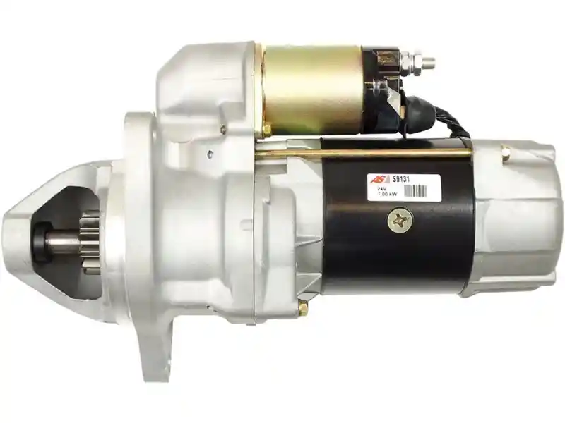 AS-PL S9131