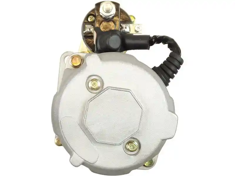 AS-PL S9131