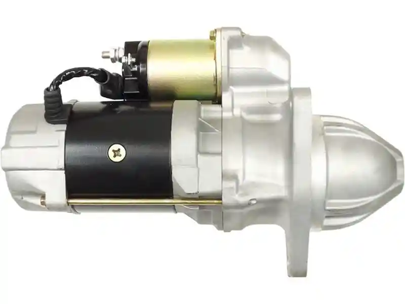 AS-PL S9131