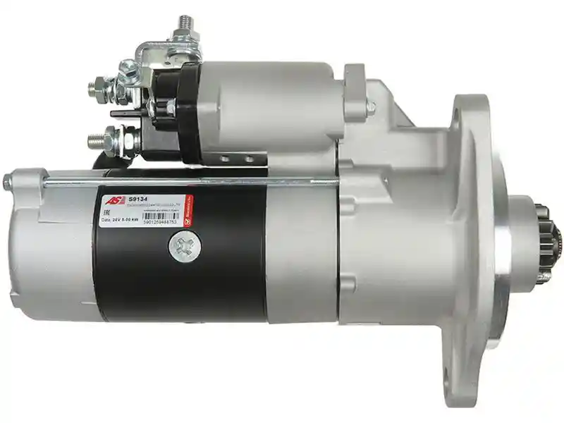 AS-PL S9134