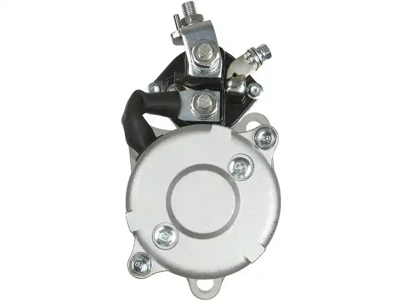 AS-PL S9134