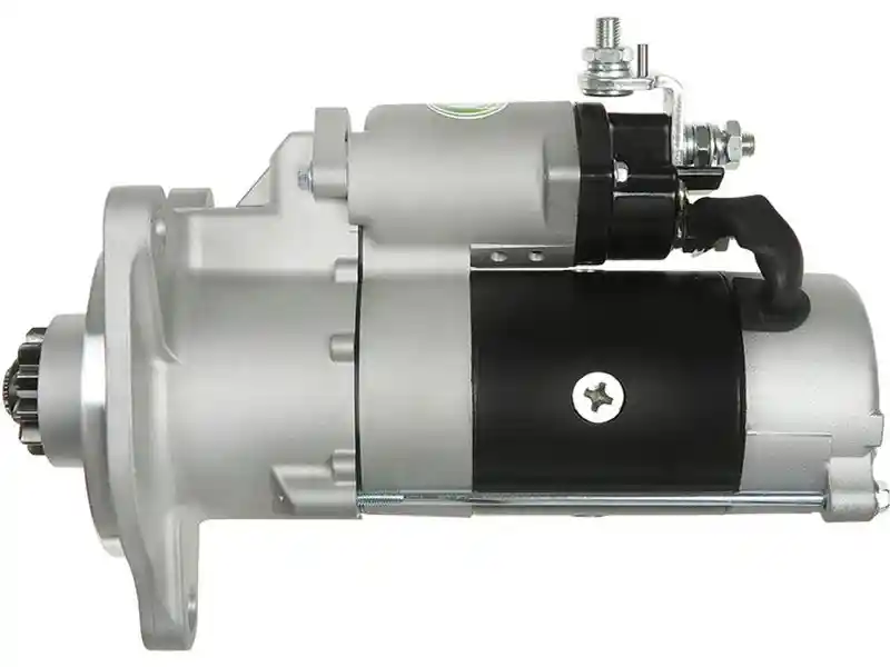 AS-PL S9134