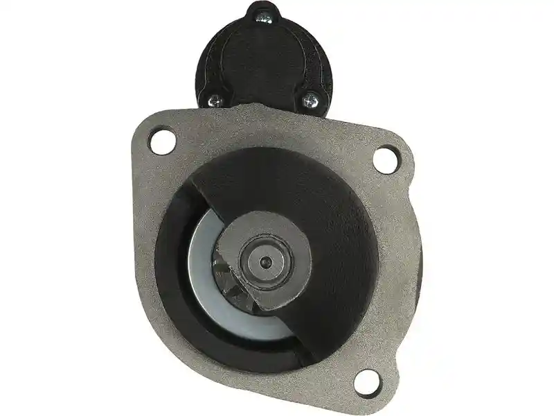 AS-PL S9144