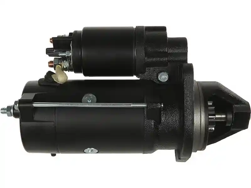 AS-PL S9144