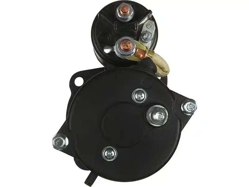 AS-PL S9144