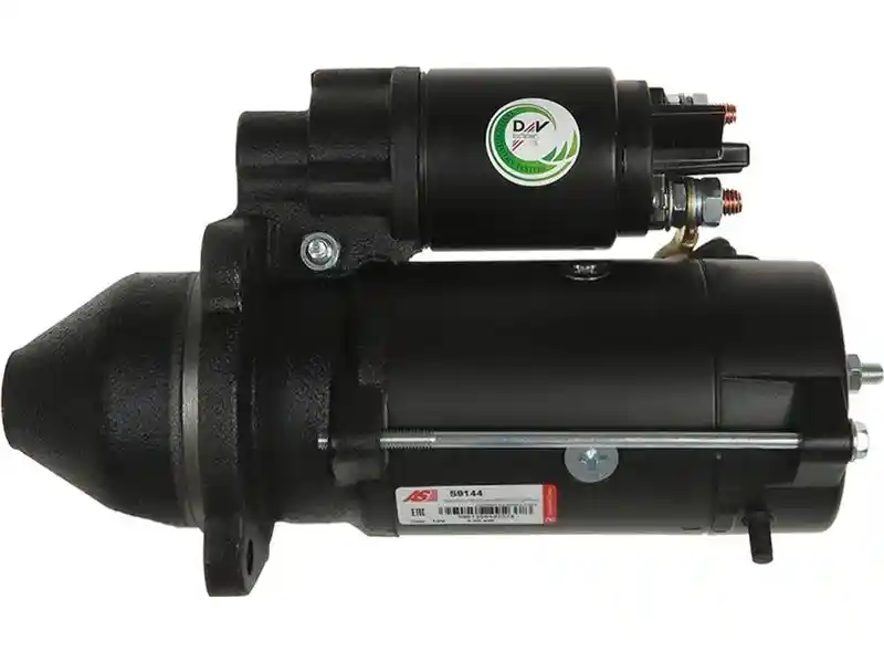 AS-PL S9144