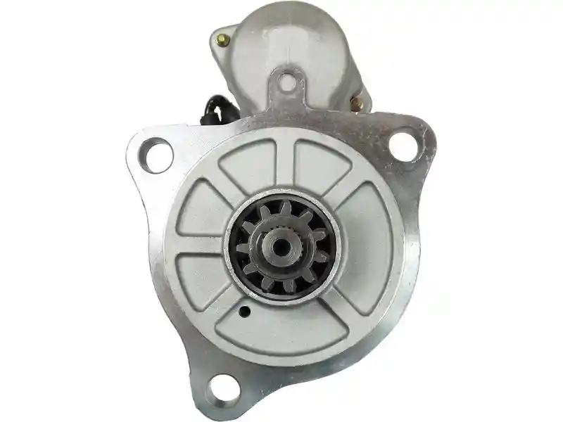 AS-PL S9146