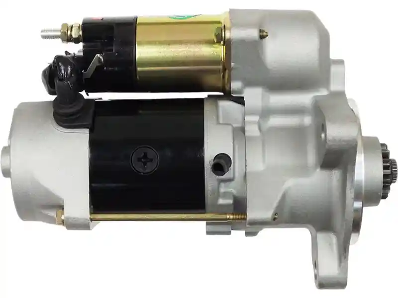 AS-PL S9146