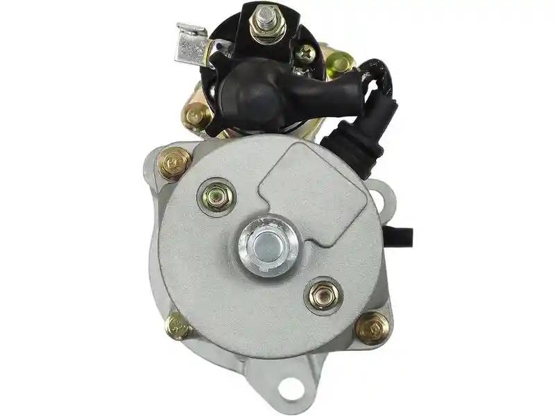 AS-PL S9146