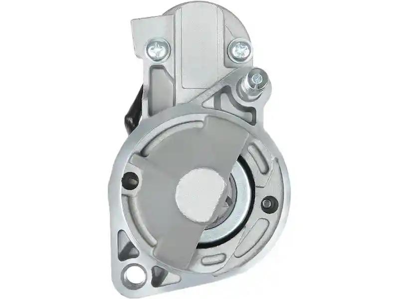 AS-PL S9148S