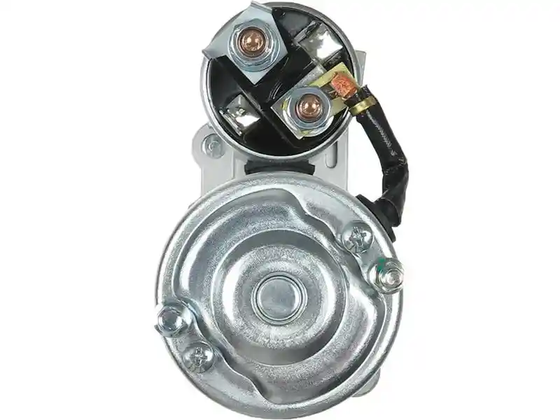 AS-PL S9148S