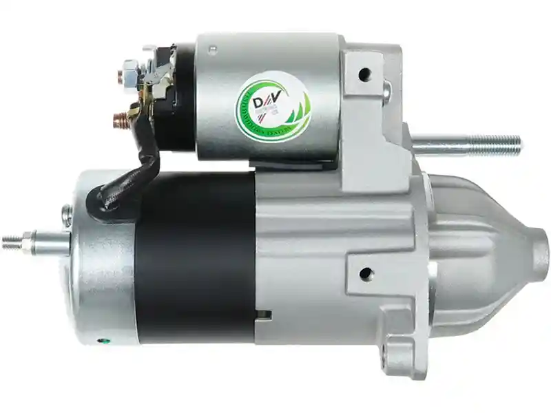 AS-PL S9148S
