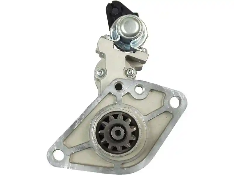 AS-PL S9154