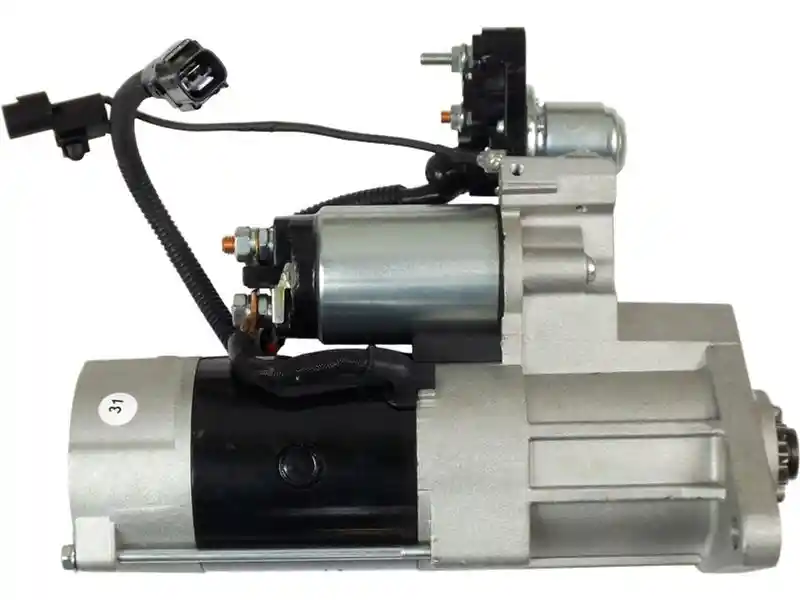 AS-PL S9154