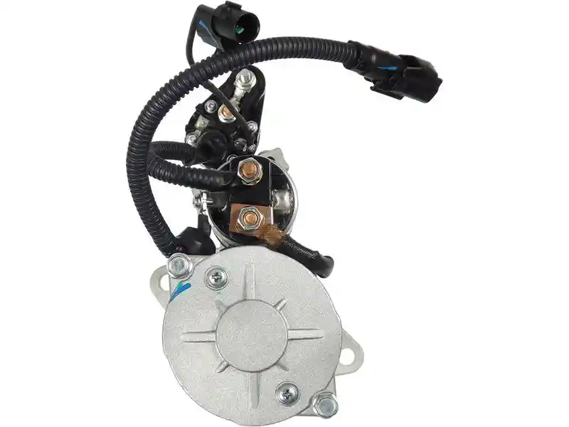AS-PL S9154