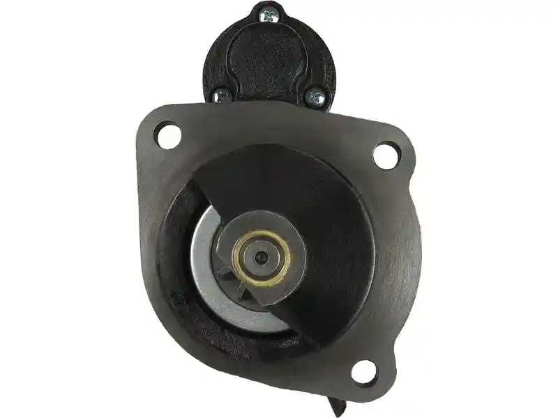 AS-PL S9172