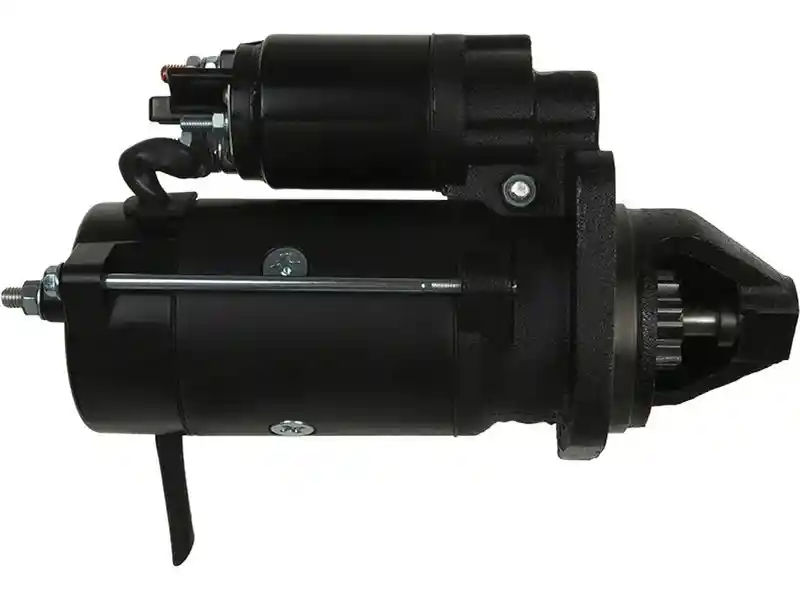 AS-PL S9172