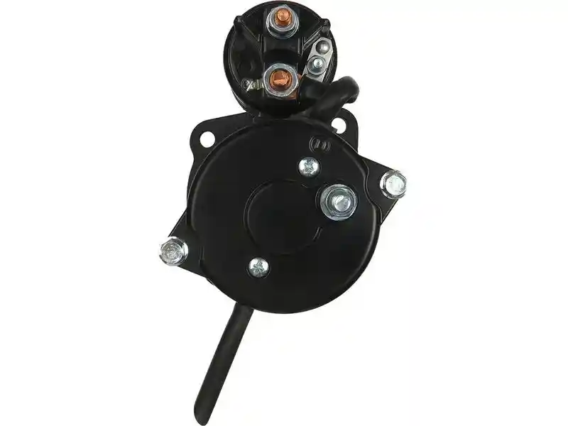 AS-PL S9172