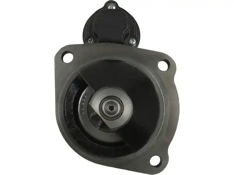 AS-PL S9172(LETRIKA)