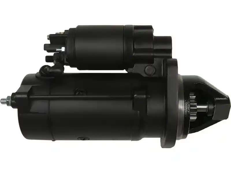 AS-PL S9172(LETRIKA)