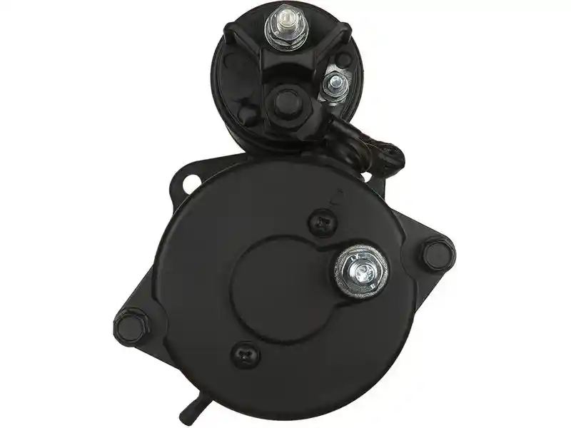 AS-PL S9172(LETRIKA)